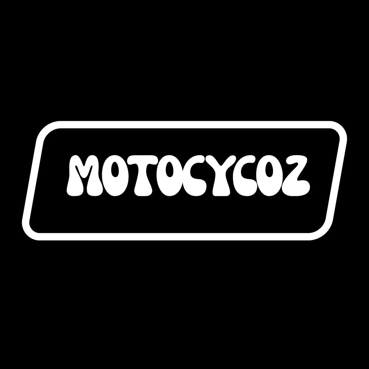MotoCycoz